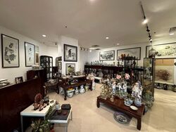 Balestier Point (D12), Retail #597532391